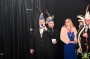 Thumbs/tn_Winterfeest 2023 010.jpg